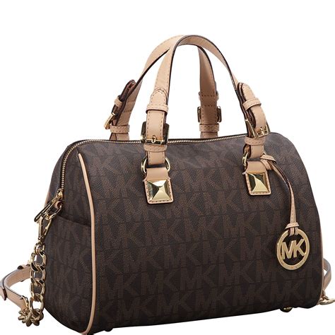 michael kors where to buy handbags|michael kors handbags sale outlet.